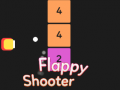 Flappy Shooter