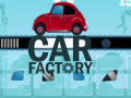 Car Factory