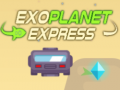 Exoplanet Express