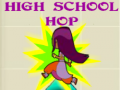 High School Hop