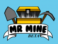Mr Mine Beta