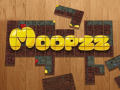 Moopzz 