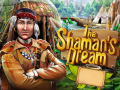 The Shamans Dream