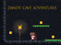 Dandy Cave Adventures