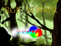 RGB Runner