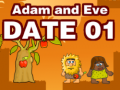 Adam and Eve Data 01