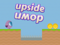 Upside Umop