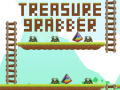Treasure Grabber
