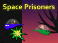 Space Prisoners