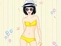 My style