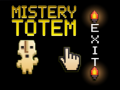 Mistery Totem