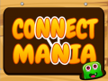 Connect Mania