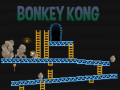 Bonkey Kong
