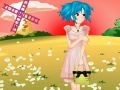 Cute Summer Fashion
