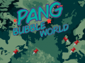 Pang Bubble World