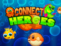 Connect Heroes