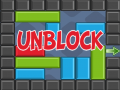 Unblock 