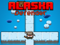 Alaska Defender