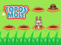 Topos Mole
