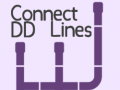 Connect DD Lines