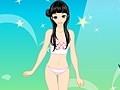 Dress Up - Good Day