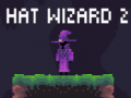 Hat Wizard 2