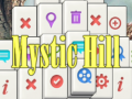 Mystic Hill