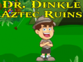 Dr. Dinkle Aztec Ruins