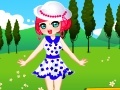 A Big Picnic