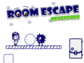 Room Escape Adventure