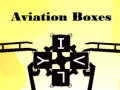 Aviation Boxes
