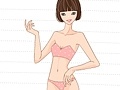 Dress - Lovele