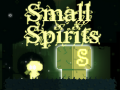 Small Spirits