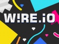 Wire.io