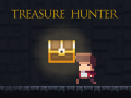  Treasure Hunter