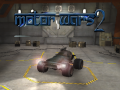 Motor Wars 2