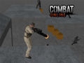 Combat 5 (Combat Online)