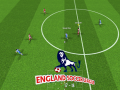 England Soccer League 17-18