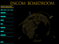 Encom Boardroom