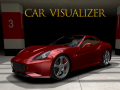 Car Visualizer
