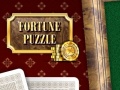 Fortune Puzzle