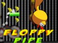 Floppy pipe