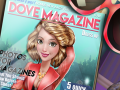 Dove Magazine