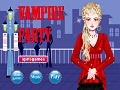 Vampire Party