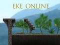 Eke Online