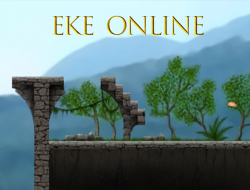 Eke Online