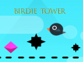 Birdie Tower
