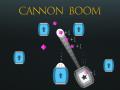 Cannon Boom