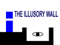 The Illusory Wall