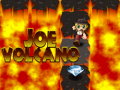Joe Volcano